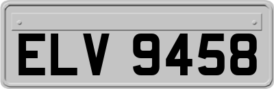 ELV9458