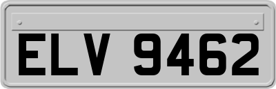 ELV9462