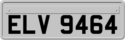 ELV9464