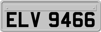 ELV9466