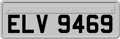 ELV9469