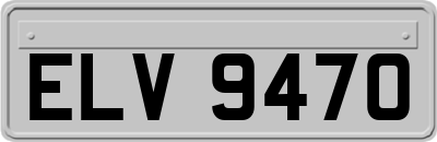 ELV9470