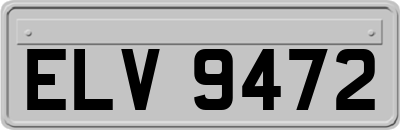 ELV9472