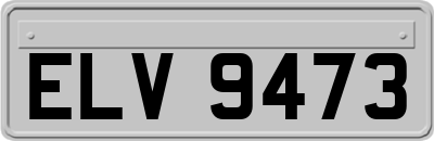 ELV9473