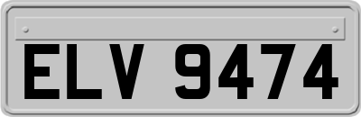 ELV9474