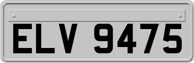 ELV9475