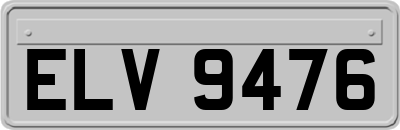 ELV9476