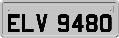 ELV9480