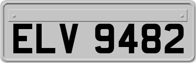 ELV9482