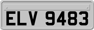 ELV9483