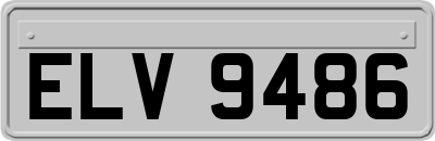 ELV9486