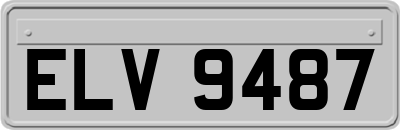 ELV9487