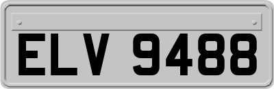ELV9488