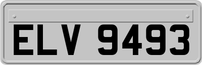 ELV9493