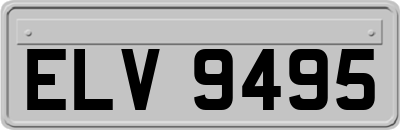 ELV9495