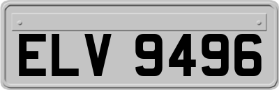 ELV9496