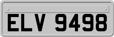 ELV9498