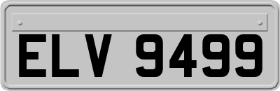 ELV9499
