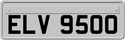 ELV9500