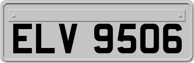 ELV9506