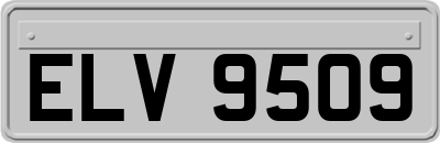 ELV9509