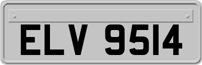 ELV9514