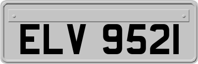 ELV9521