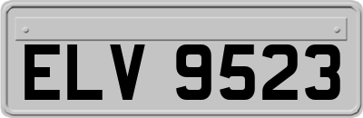 ELV9523