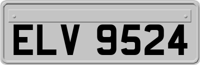 ELV9524
