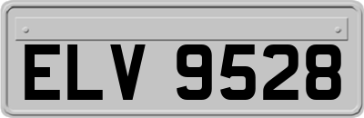 ELV9528