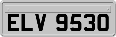 ELV9530