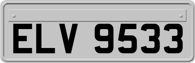 ELV9533