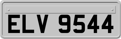 ELV9544