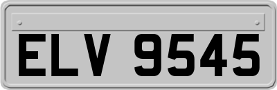 ELV9545