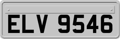 ELV9546
