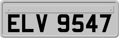 ELV9547