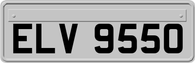 ELV9550