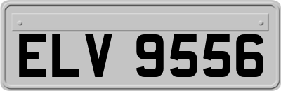 ELV9556