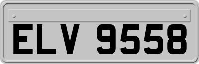 ELV9558