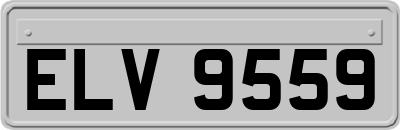 ELV9559