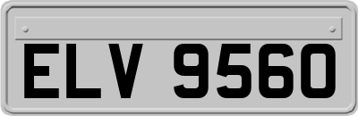 ELV9560