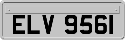ELV9561