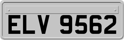 ELV9562