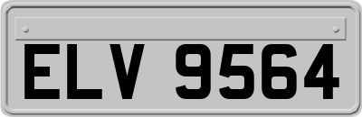 ELV9564