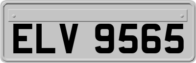 ELV9565