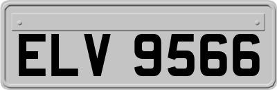 ELV9566