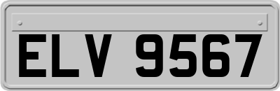ELV9567