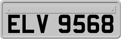 ELV9568