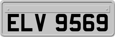 ELV9569