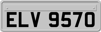 ELV9570